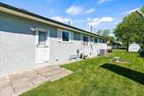 744 Powhatan Avenue - Photo 5