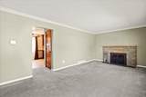 744 Powhatan Avenue - Photo 8