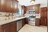 744 Powhatan Avenue - Photo 9