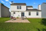 1390 Gray Meadow Drive - Photo 10