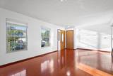 1390 Gray Meadow Drive - Photo 3