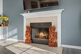 1390 Gray Meadow Drive - Photo 4