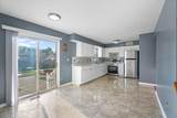 1390 Gray Meadow Drive - Photo 5