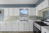 1390 Gray Meadow Drive - Photo 6