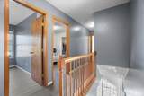 1390 Gray Meadow Drive - Photo 7