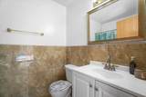 1390 Gray Meadow Drive - Photo 8