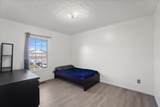 1390 Gray Meadow Drive - Photo 9