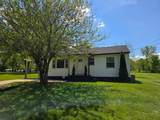 1105 Coonpath Road - Photo 10