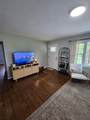 1105 Coonpath Road - Photo 11