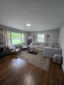 1105 Coonpath Road - Photo 12