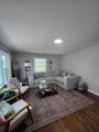 1105 Coonpath Road - Photo 13