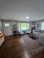 1105 Coonpath Road - Photo 14