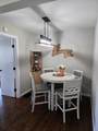 1105 Coonpath Road - Photo 16
