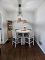 1105 Coonpath Road - Photo 18