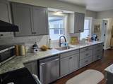 1105 Coonpath Road - Photo 19