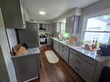 1105 Coonpath Road - Photo 20