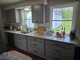 1105 Coonpath Road - Photo 21