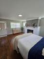 1105 Coonpath Road - Photo 27