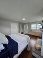 1105 Coonpath Road - Photo 28