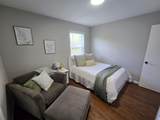 1105 Coonpath Road - Photo 29