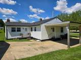 1105 Coonpath Road - Photo 3