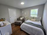 1105 Coonpath Road - Photo 30
