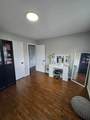 1105 Coonpath Road - Photo 31