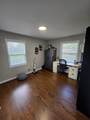 1105 Coonpath Road - Photo 32