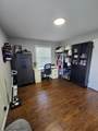 1105 Coonpath Road - Photo 33