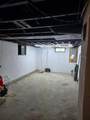 1105 Coonpath Road - Photo 34