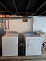 1105 Coonpath Road - Photo 35