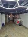 1105 Coonpath Road - Photo 37