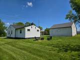 1105 Coonpath Road - Photo 4