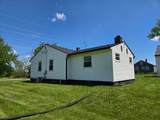 1105 Coonpath Road - Photo 5