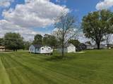 1105 Coonpath Road - Photo 6