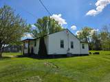 1105 Coonpath Road - Photo 7
