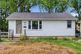 13 Parrott Street - Photo 1