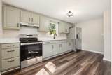 13 Parrott Street - Photo 10