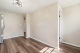 13 Parrott Street - Photo 11