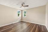 13 Parrott Street - Photo 12