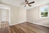 13 Parrott Street - Photo 13