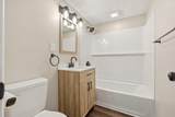 13 Parrott Street - Photo 14
