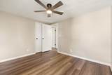 13 Parrott Street - Photo 15