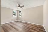 13 Parrott Street - Photo 16