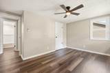 13 Parrott Street - Photo 17
