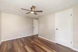13 Parrott Street - Photo 18