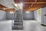 13 Parrott Street - Photo 19