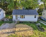 13 Parrott Street - Photo 2