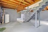 13 Parrott Street - Photo 20