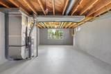 13 Parrott Street - Photo 22